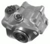 ZF LENKSYSTEME 8001 871 Hydraulic Pump, steering system